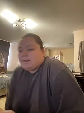 Alex m online show from 3, 10, 2025