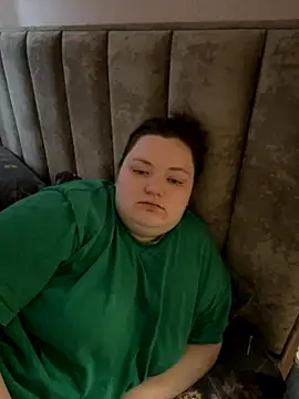 Alex m online show from 10, 10, 2025