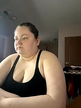 Alex m online show from 13, 10, 2025