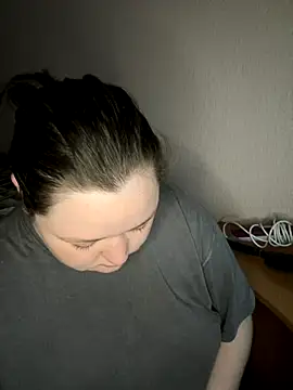 Alex m online show from 26, 10, 2025