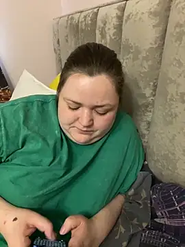 Alex m online show from 28, 10, 2025