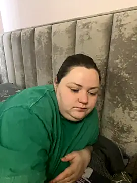 Alex m online show from 29, 10, 2025