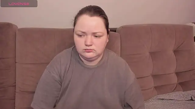 Alex m online show from 18, 12, 2025