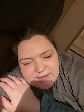 Alex m online show from 20, 12, 2025