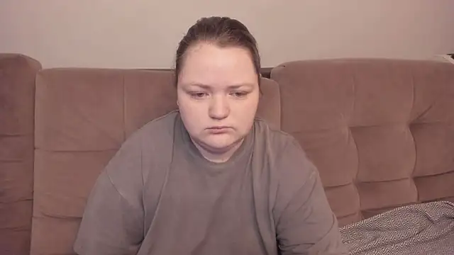 Alex m online show from 21, 12, 2025