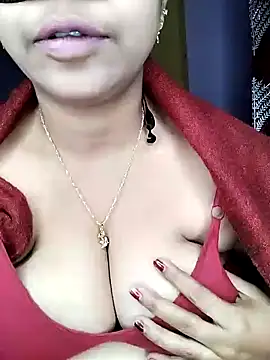 Snapshot of sexyvidhya chatting on 29, 12, 2024 sexyvidhya online show from 29, 12, 2024