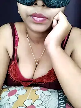 Snapshot of sexyvidhya chatting on 24, 1, 2025 sexyvidhya online show from 24, 1, 2025