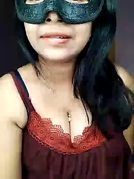 Snapshot of sexyvidhya chatting on 5, 3, 2025 sexyvidhya online show from 5, 3, 2025