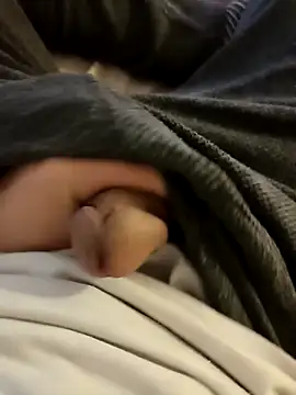 Snapshot of lufyd88 chatting on 21, 12, 2024 lufyd88 online show from 21, 12, 2024