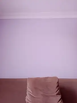 Snapshot of lufyd88 chatting on 15, 11, 2025 lufyd88 online show from 15, 11, 2025