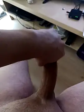 Snapshot of lufyd88 chatting on 28, 11, 2025 lufyd88 online show from 28, 11, 2025