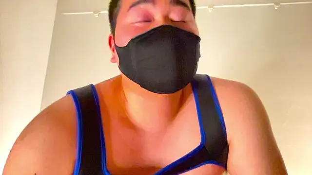 makoto-gmpd online show from 14, 2, 2025