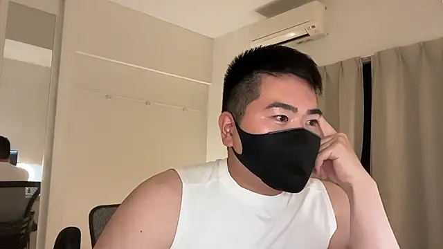 makoto-gmpd online show from 19, 5, 2026