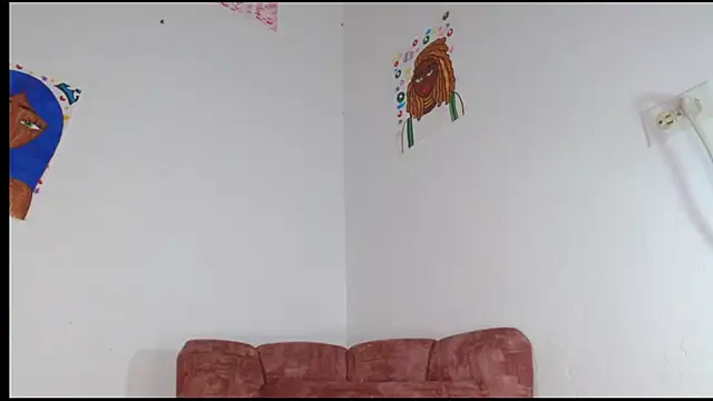 Snapshot of kity__ chatting on 25, 2, 2025 kity   online show from 25, 2, 2025