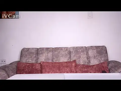 Snapshot of kity__ chatting on 9, 9, 2025 kity   online show from 9, 9, 2025