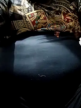 Palanquita4 online show from 16, 2, 2026