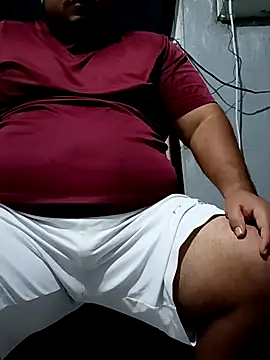 Palanquita4 online show from 6, 3, 2026