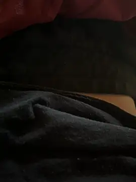 Snapshot of Jan_berger chatting on 1, 1, 2025 Jan berger online show from 1, 1, 2025