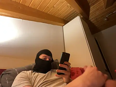 Snapshot of Jan_berger chatting on 17, 1, 2025 Jan berger online show from 17, 1, 2025