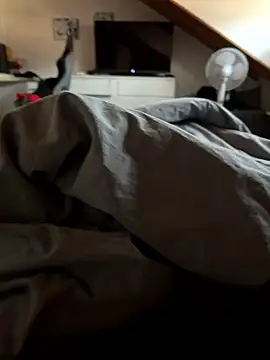 Snapshot of Jan_berger chatting on 2, 3, 2025 Jan berger online show from 2, 3, 2025