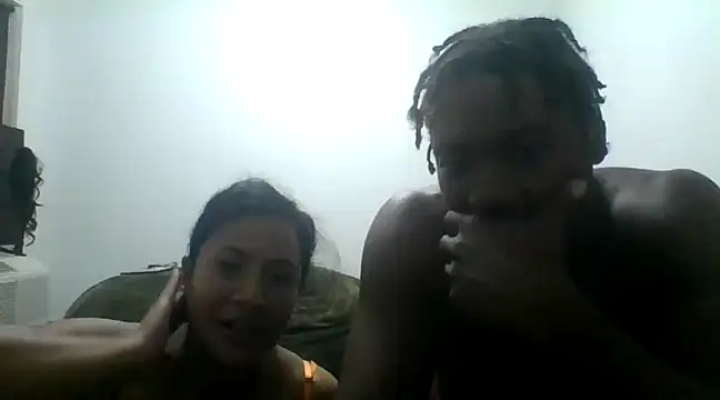Snapshot of PeaceAtMind chatting on 29, 12, 2024 PeaceAtMind online show from 29, 12, 2024