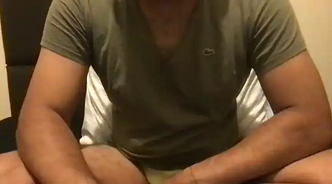 pe netrad0r online show from 30, 12, 2024