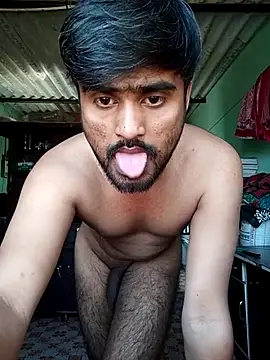 NastyAsthetics online show from 19, 3, 2025