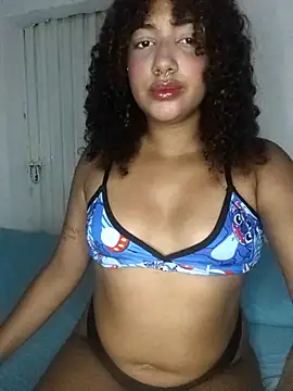 lanegrita 2024 online show from 18, 2, 2025