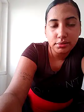 lanegrita 2024 online show from 30, 4, 2026