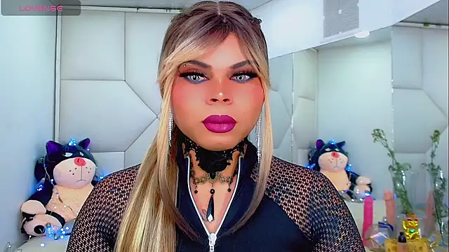 AdanKinng online show from 11, 11, 2025