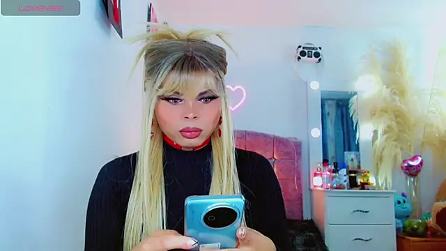 AdanKinng online show from 21, 6, 2026