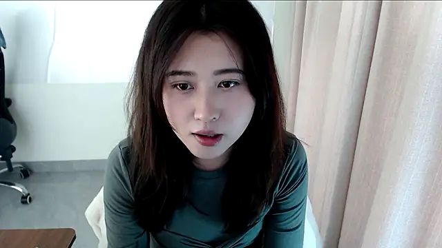 Liliya-77 online show from 10, 3, 2026