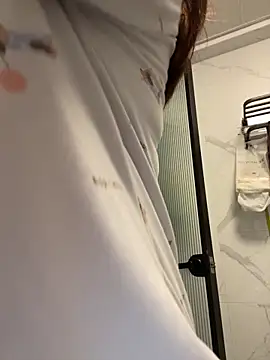 Liliya-77 online show from 15, 3, 2026