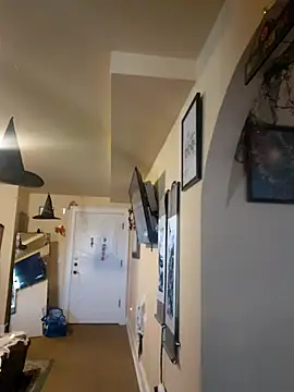 Lexxstacy online show from 27, 10, 2025