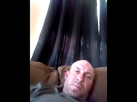 Lexxstacy online show from 15, 11, 2025