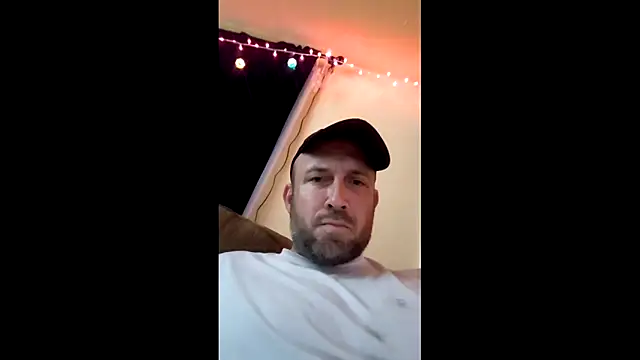 Lexxstacy online show from 16, 12, 2025