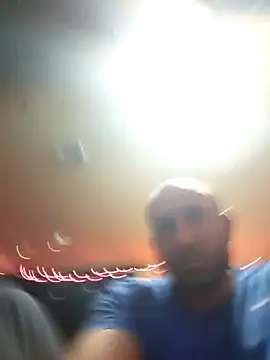 Lexxstacy online show from 13, 1, 2026