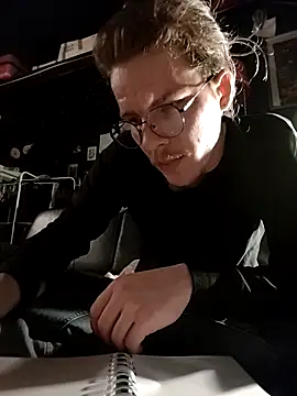 justiacoob online show from 14, 4, 2026