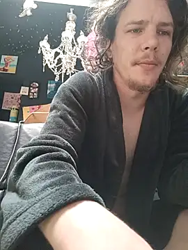 justiacoob online show from 30, 4, 2026