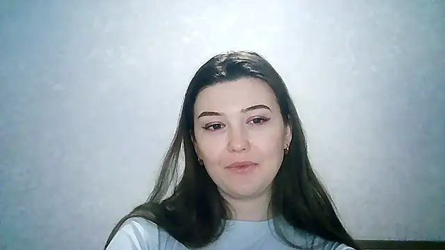 Snapshot of SeductiveTati chatting on 8, 12, 2024 SeductiveTati online show from 8, 12, 2024