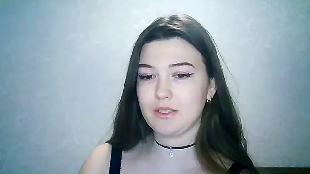 Snapshot of SeductiveTati chatting on 8, 12, 2024 SeductiveTati online show from 8, 12, 2024