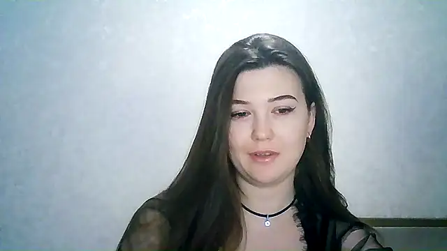 Snapshot of SeductiveTati chatting on 10, 12, 2024 SeductiveTati online show from 10, 12, 2024