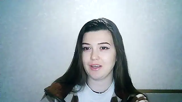 Snapshot of SeductiveTati chatting on 11, 12, 2024 SeductiveTati online show from 11, 12, 2024