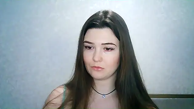 Snapshot of SeductiveTati chatting on 12, 12, 2024 SeductiveTati online show from 12, 12, 2024