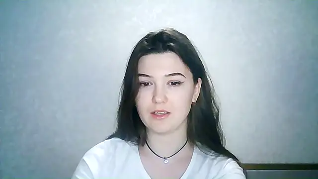 Snapshot of SeductiveTati chatting on 16, 12, 2024 SeductiveTati online show from 16, 12, 2024