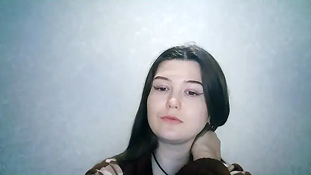 Snapshot of SeductiveTati chatting on 18, 12, 2024 SeductiveTati online show from 18, 12, 2024