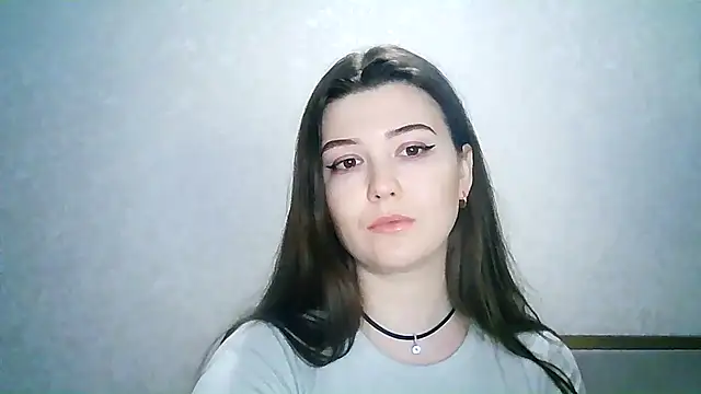 Snapshot of SeductiveTati chatting on 19, 12, 2024 SeductiveTati online show from 19, 12, 2024