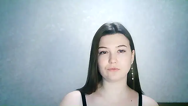 Snapshot of SeductiveTati chatting on 14, 1, 2025 SeductiveTati online show from 14, 1, 2025