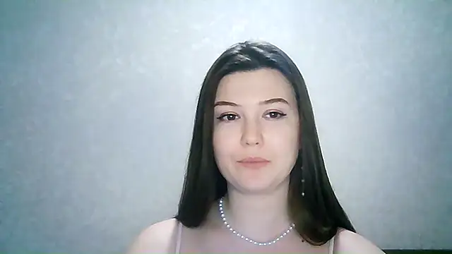 Snapshot of SeductiveTati chatting on 19, 1, 2025 SeductiveTati online show from 19, 1, 2025