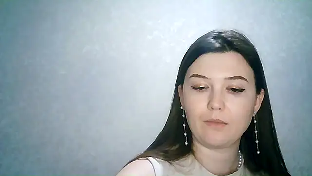 Snapshot of SeductiveTati chatting on 20, 1, 2025 SeductiveTati online show from 20, 1, 2025